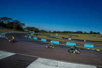 enduro-digital-images;event-digital-images;eventdigitalimages;lydden-hill;lydden-no-limits-trackday;lydden-photographs;lydden-trackday-photographs;no-limits-trackdays;peter-wileman-photography;racing-digital-images;trackday-digital-images;trackday-photos